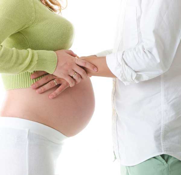 浙江代生电话咨询指南:助力不孕不育夫妻坚定前行