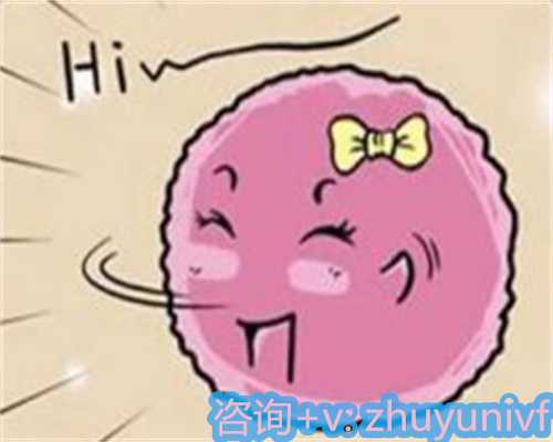 处女白带豆腐渣状分泌物原因与处理指南