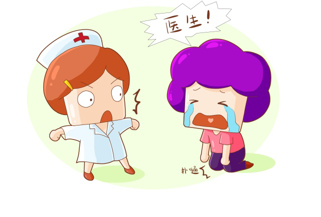 代孕女孩的好选择,助您拥有健康宝宝