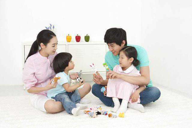 不通过中介找代孕技术为不孕不育夫妇带来新希望