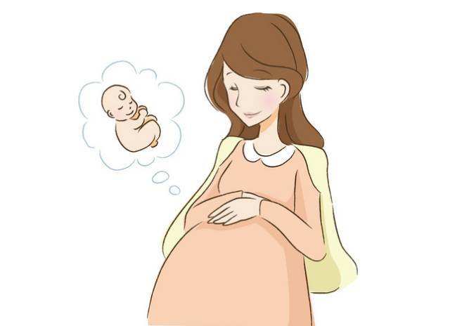 浙江代孕生子服务助您实现生育梦想
