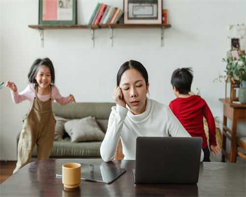 宁波借卵生子条件为不孕不育家庭开启生育新希望