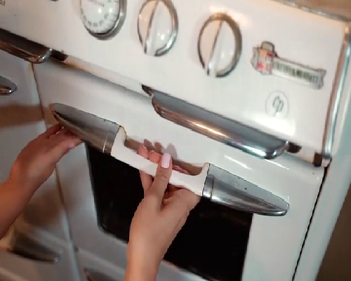 供卵试管综合症解析:特纳综合征与助孕影响