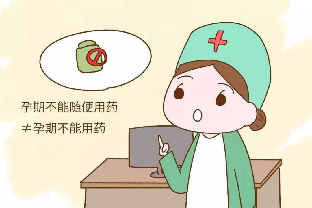 浙江借卵试管代孕服务，助您圆梦成为父母