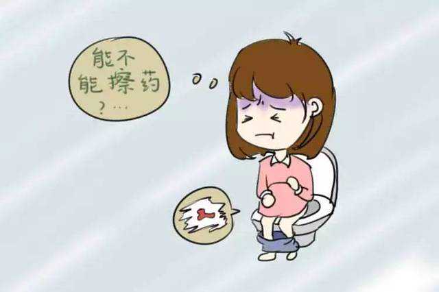 宁波代孕价格解析：为家庭增添爱的火花指南