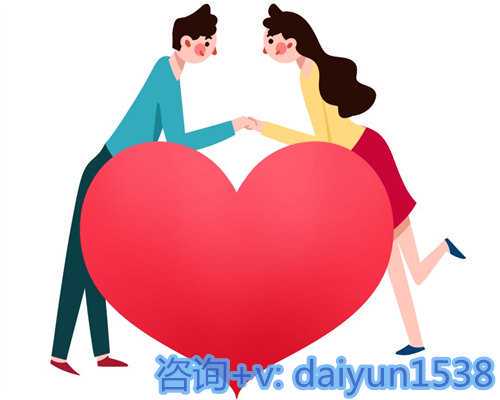 产后42天体检项目有哪些?全面了解产妇健康检查