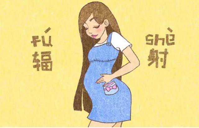 国产儿童长高奶粉排行榜前十强:助力成长营养选择