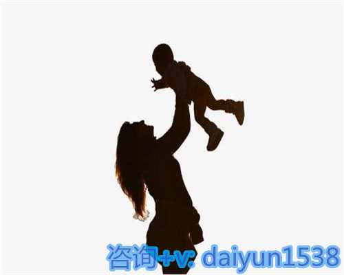提升生育能力:孕前减肥的科学方法解析