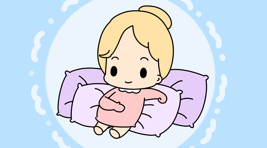 浙江试管代生中心与备孕生男孩指南