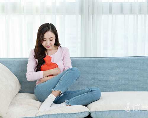 卵巢早衰与子宫内膜薄:供卵试管助孕的最终选择