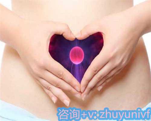 浙江代孕安全性与现代科技：健康幸福新途径