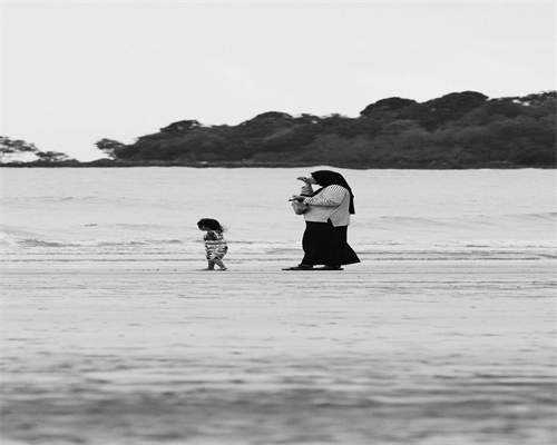 浙江代孕中介与助孕方式解析：现代科技下的选择
