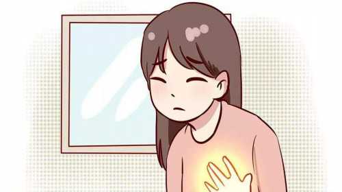 代生得子服务,助您实现代怀产子梦想之路